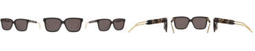 Gucci Women's Sunglasses, GC001341